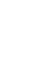 Privacy & Trust