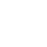 Mail Us
