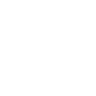Working Hours